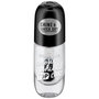 Essence Colour Shield Top Coat 8 ml